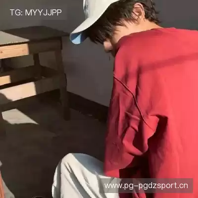 井娇跃